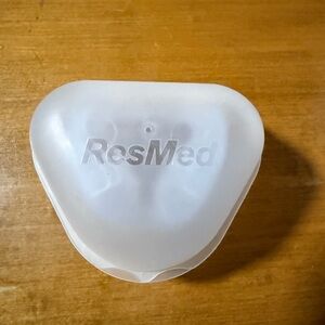 Resmed airfit N20 Nasal Cushion Lot of 9